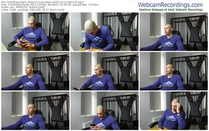 2025/10/16/flirt4free-ryan-dozer-08-01-39