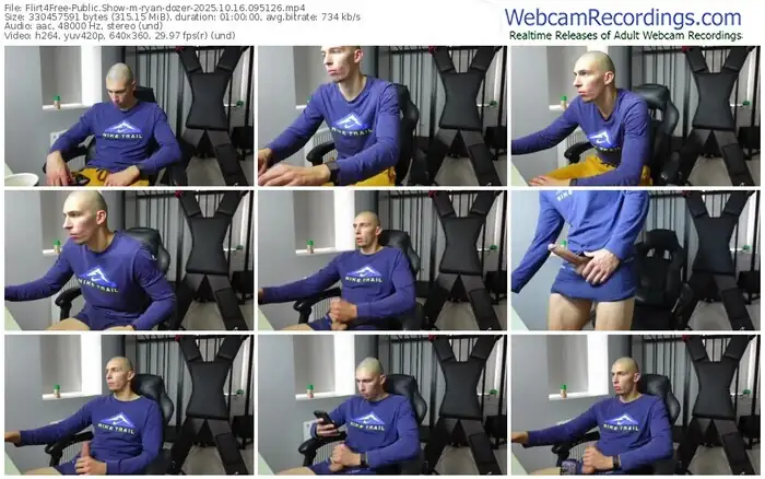 2025/10/16/flirt4free-ryan-dozer-09-51-26