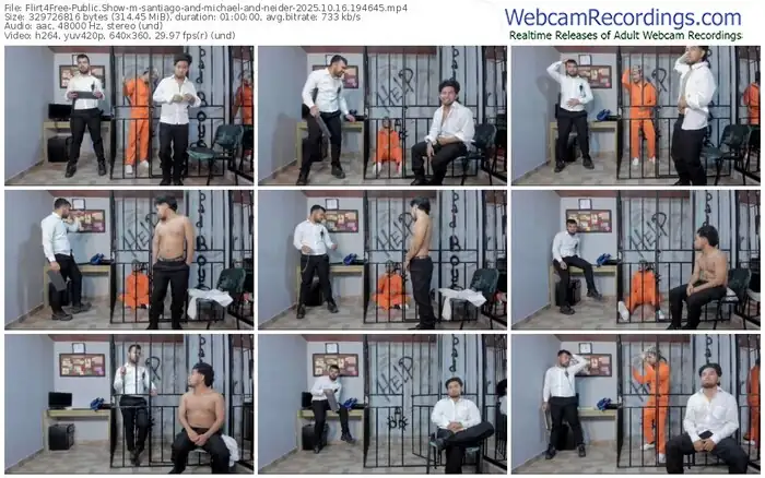 2025/10/16/flirt4free-santiago-and-michael-and-neider-19-46-45