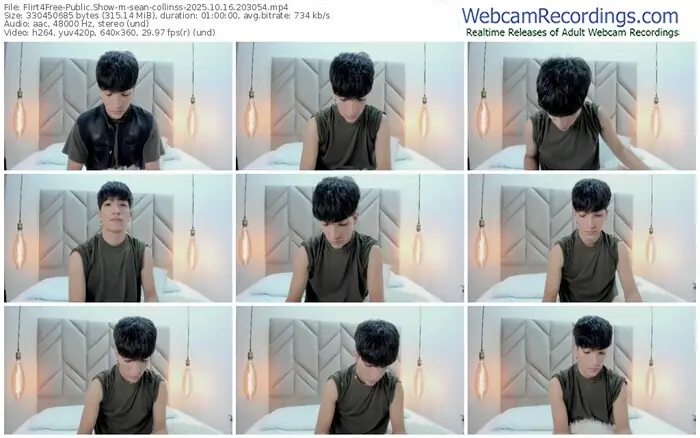 2025/10/16/flirt4free-sean-collinss-20-30-54