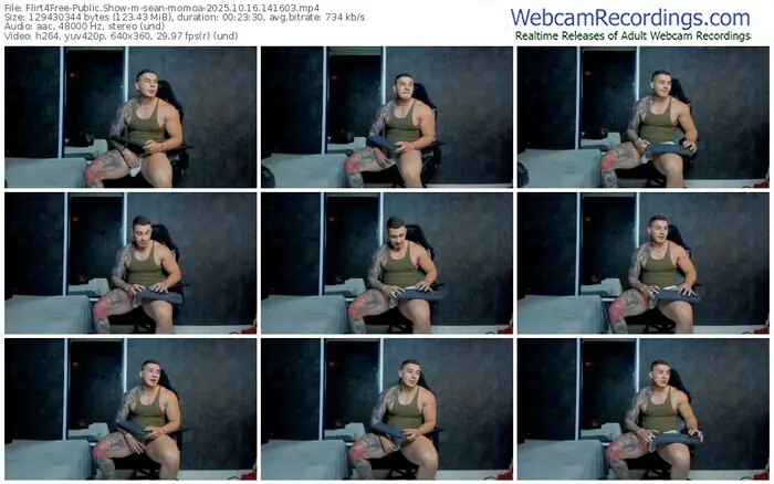 2025/10/16/flirt4free-sean-momoa-14-16-03