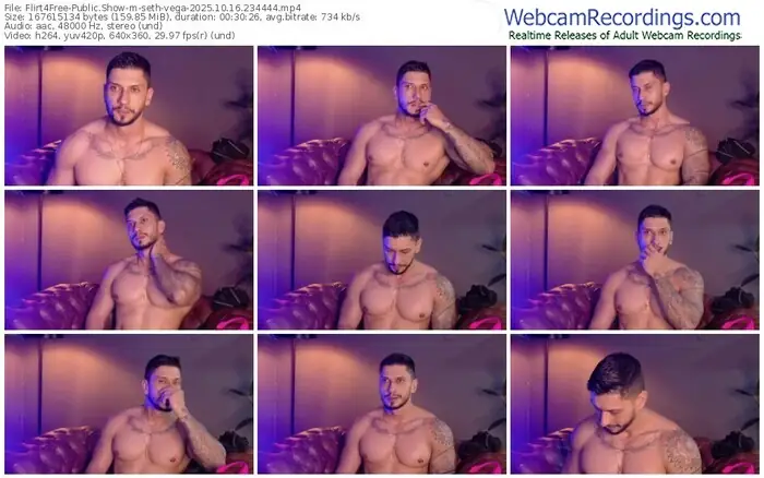 2025/10/16/flirt4free-seth-vega-23-44-44
