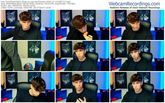 2025/10/16/flirt4free-simone-florenzi-09-57-27