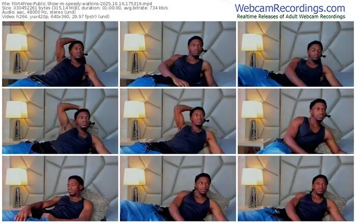 2025/10/16/flirt4free-speedy-watkins-17-53-19
