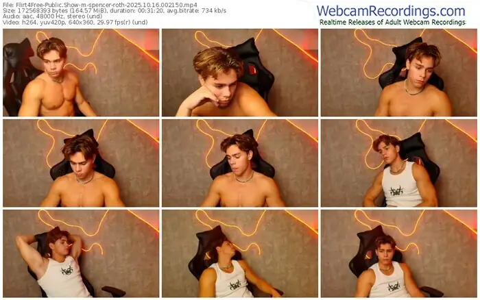 2025/10/16/flirt4free-spencer-roth-00-21-50