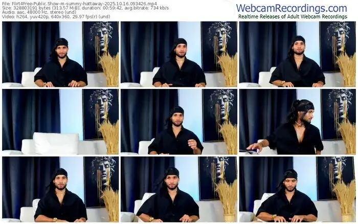 2025/10/16/flirt4free-summy-hattaway-09-34-26