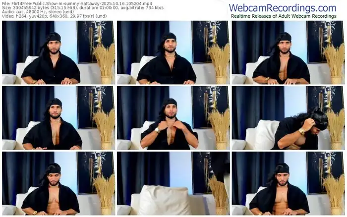 2025/10/16/flirt4free-summy-hattaway-10-52-04