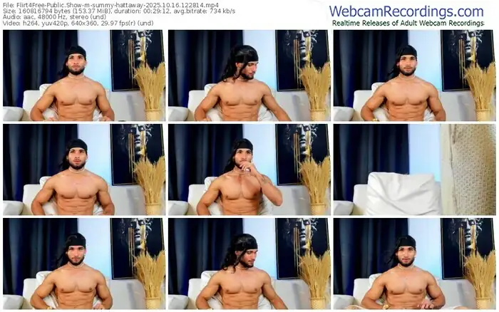 2025/10/16/flirt4free-summy-hattaway-12-28-14