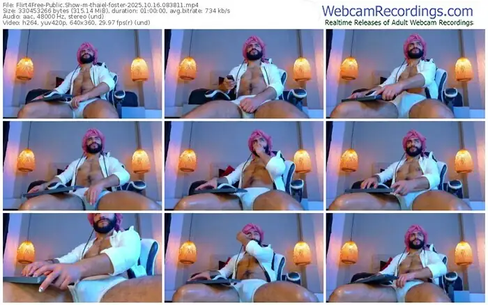 2025/10/16/flirt4free-thaiel-foster-08-38-11