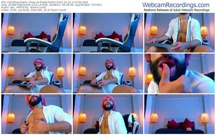 2025/10/16/flirt4free-thaiel-foster-11-03-32