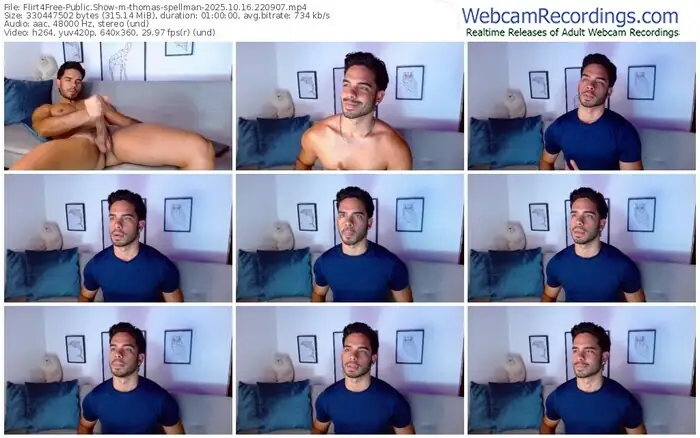 2025/10/16/flirt4free-thomas-spellman-22-09-07