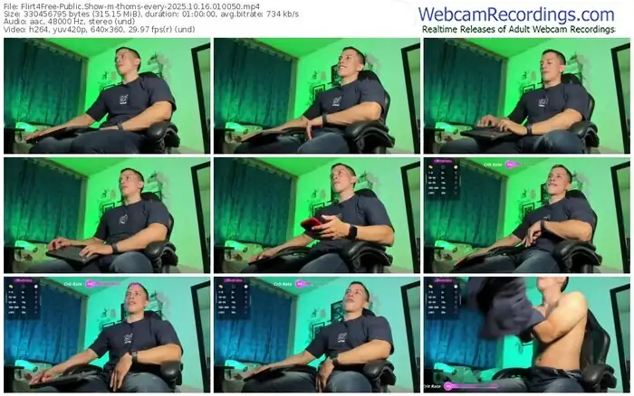 2025/10/16/flirt4free-thoms-every-01-00-50
