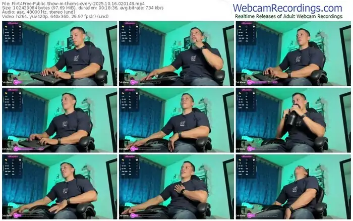 2025/10/16/flirt4free-thoms-every-02-01-48