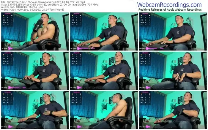 2025/10/16/flirt4free-thoms-every-02-21-45