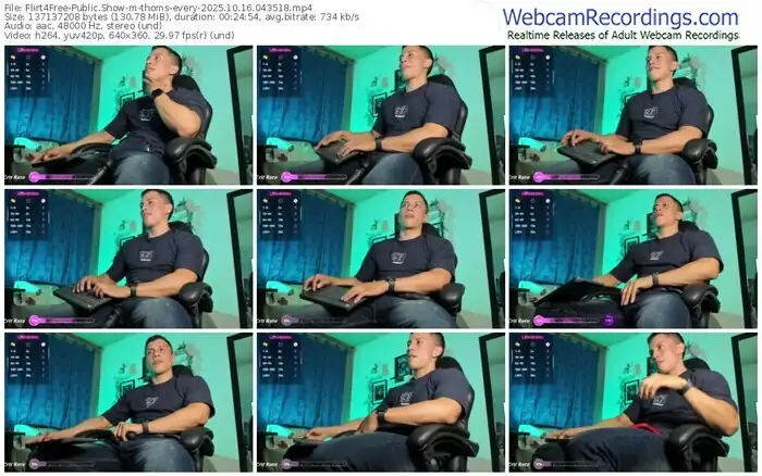 2025/10/16/flirt4free-thoms-every-04-35-18