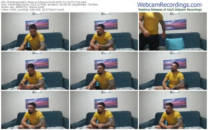 2025/10/16/flirt4free-tiberius-hunk-05-17-26
