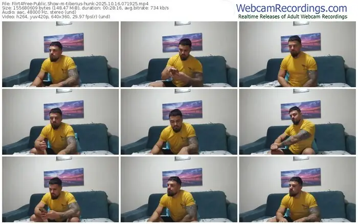 2025/10/16/flirt4free-tiberius-hunk-07-19-25