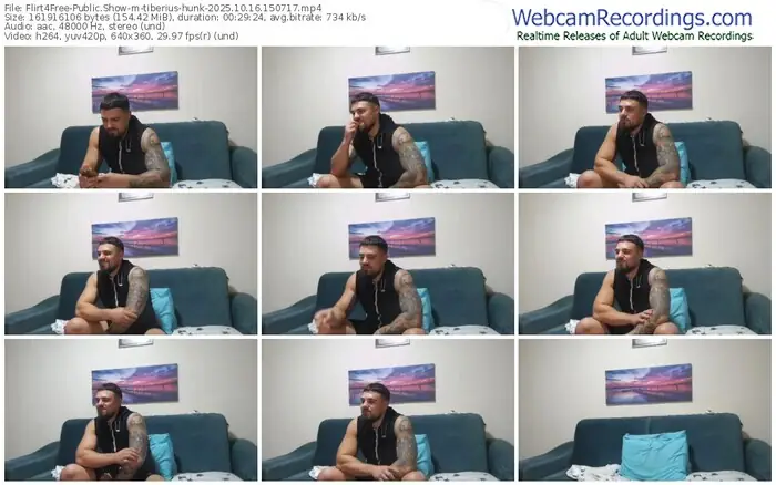2025/10/16/flirt4free-tiberius-hunk-15-07-17