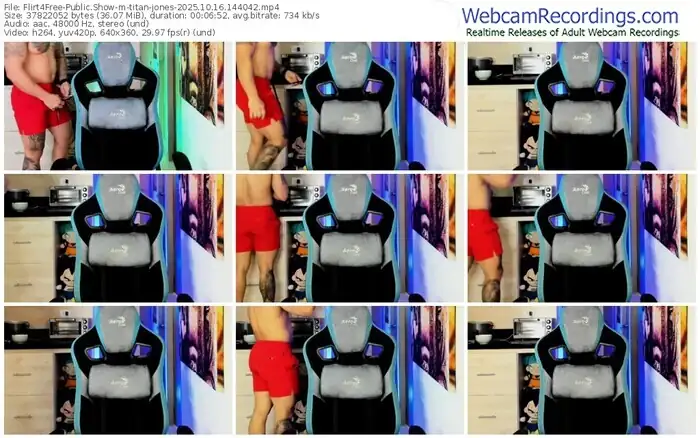 2025/10/16/flirt4free-titan-jones-14-40-42