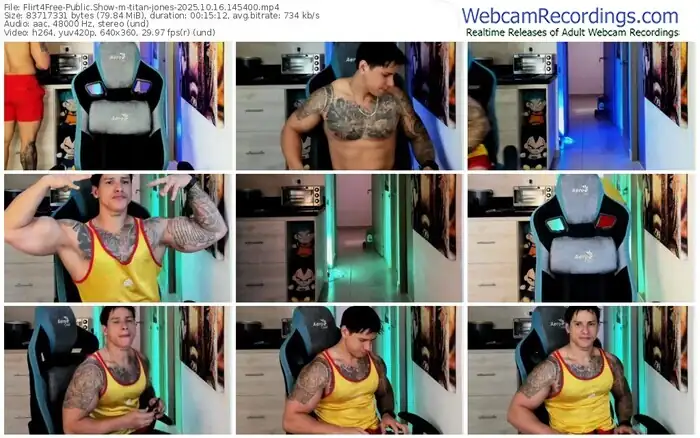 2025/10/16/flirt4free-titan-jones-14-54-00
