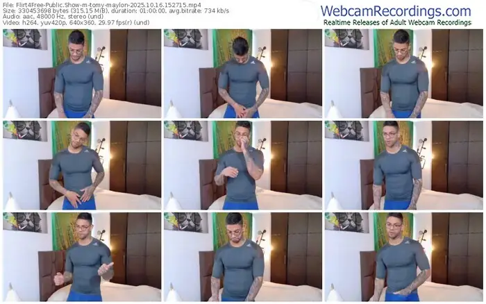 2025/10/16/flirt4free-tomy-maylon-15-27-15