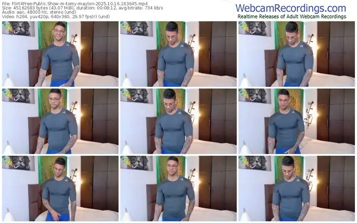 2025/10/16/flirt4free-tomy-maylon-16-36-45