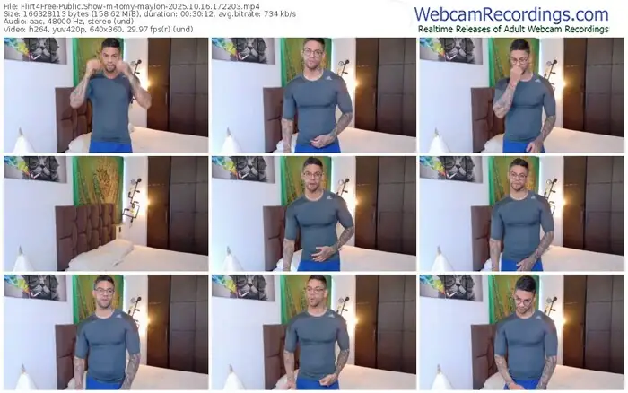 2025/10/16/flirt4free-tomy-maylon-17-22-03