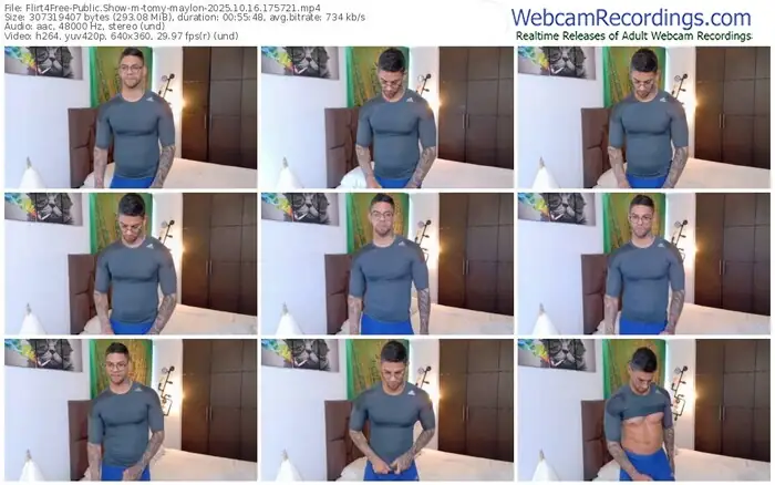 2025/10/16/flirt4free-tomy-maylon-17-57-21
