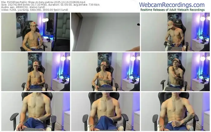 2025/10/16/flirt4free-tony-petrov-03-28-28