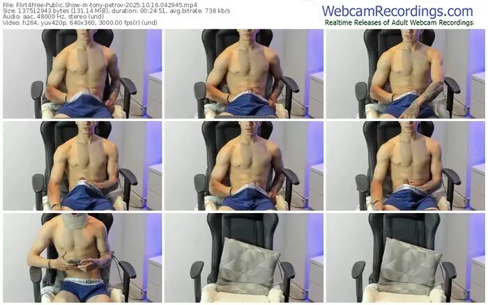 2025/10/16/flirt4free-tony-petrov-04-29-45
