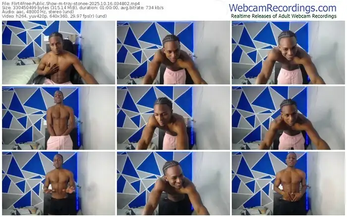 2025/10/16/flirt4free-troy-stonee-03-48-02