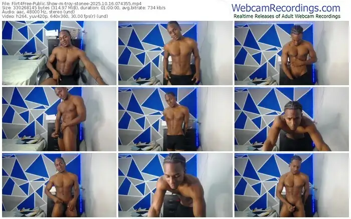 2025/10/16/flirt4free-troy-stonee-07-43-55