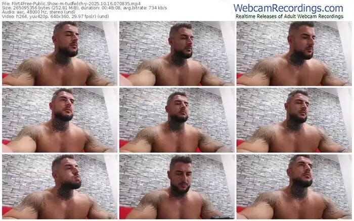 2025/10/16/flirt4free-tudfwlch-y-07-08-35