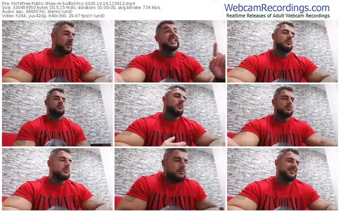 2025/10/16/flirt4free-tudfwlch-y-11-59-12