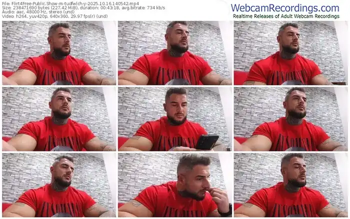 2025/10/16/flirt4free-tudfwlch-y-14-05-42