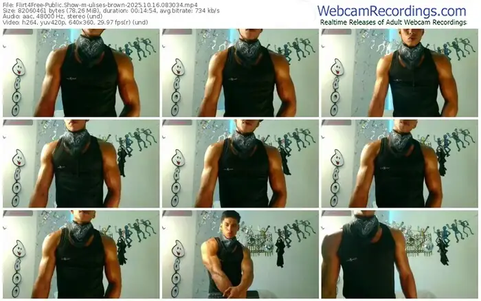 2025/10/16/flirt4free-ulises-brown-08-30-34