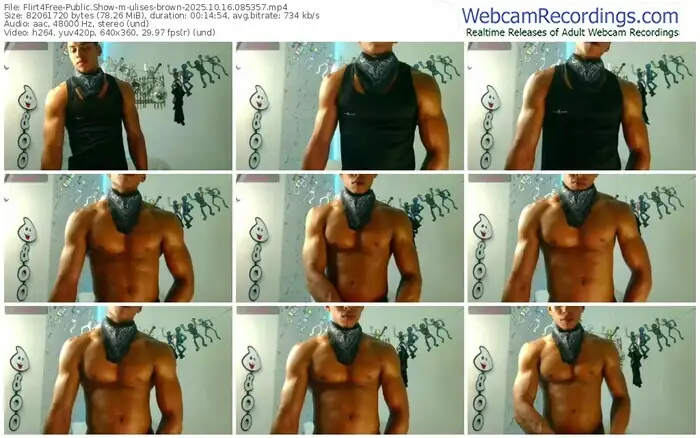 2025/10/16/flirt4free-ulises-brown-08-53-57