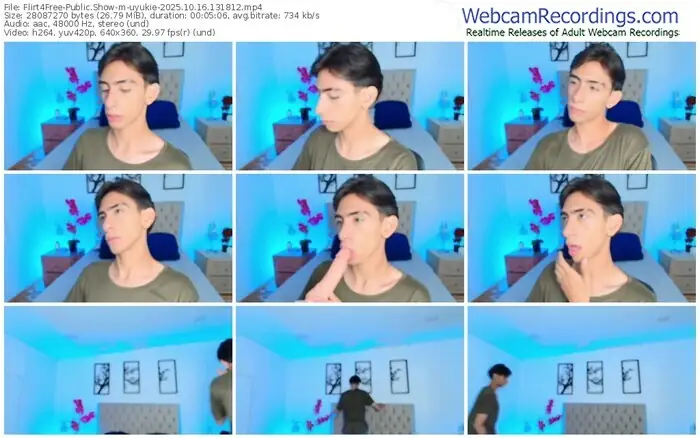 2025/10/16/flirt4free-uyukie-13-18-12