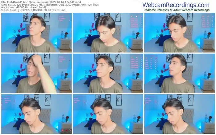 2025/10/16/flirt4free-uyukie-15-43-42