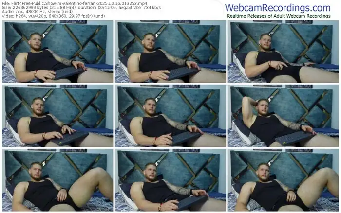 2025/10/16/flirt4free-valentino-ferrari-01-32-53