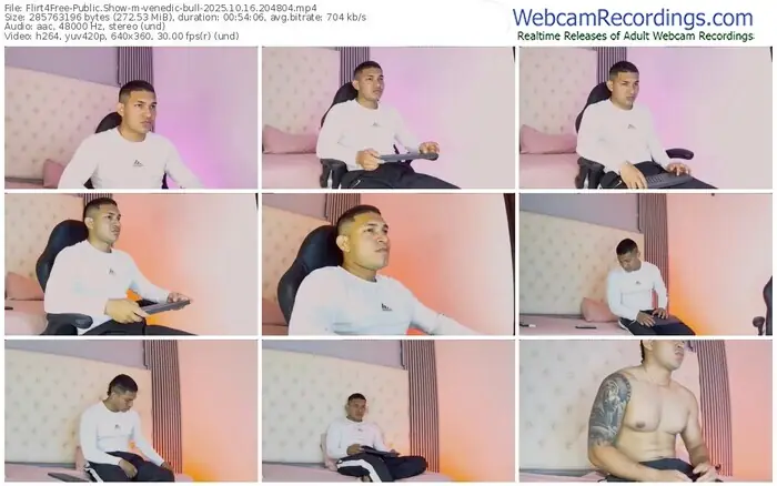 2025/10/16/flirt4free-venedic-bull-20-48-04