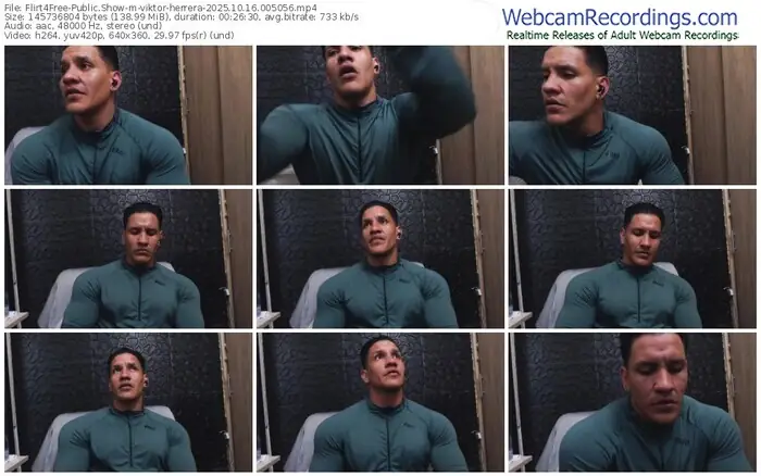 2025/10/16/flirt4free-viktor-herrera-00-50-56