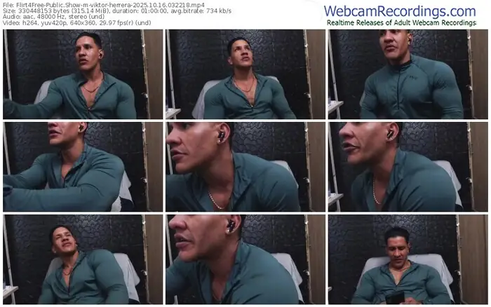 2025/10/16/flirt4free-viktor-herrera-03-22-18