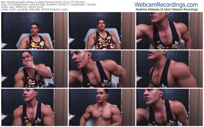 2025/10/16/flirt4free-viktor-herrera-17-47-35