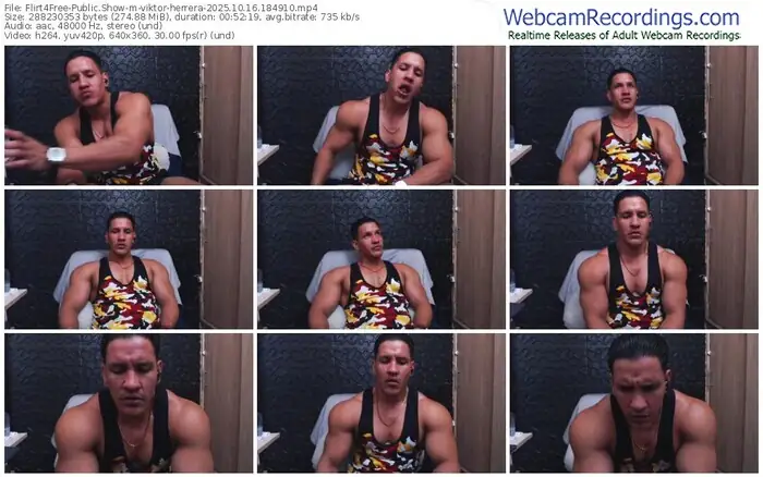 2025/10/16/flirt4free-viktor-herrera-18-49-10