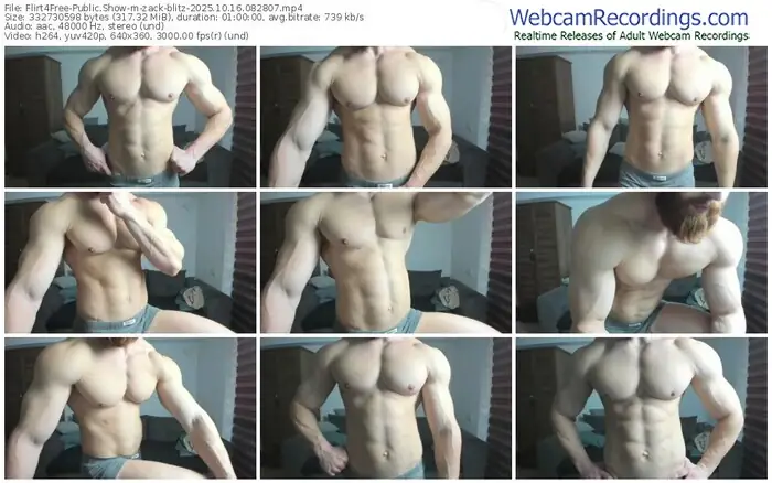 2025/10/16/flirt4free-zack-blitz-08-28-07