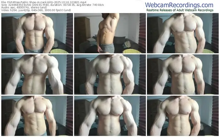 2025/10/16/flirt4free-zack-blitz-10-38-21