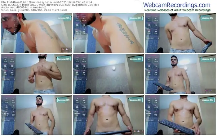 2025/10/16/flirt4free-zayn-maximoff-03-41-43