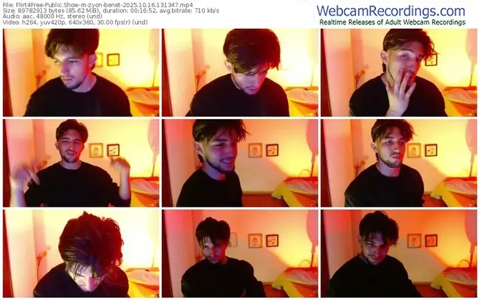 2025/10/16/flirt4free-zyon-benet-13-13-47