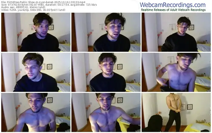 2025/10/16/flirt4free-zyon-benet-13-31-33